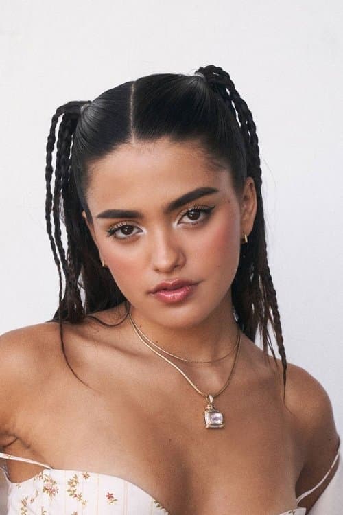 Maia Reficco image