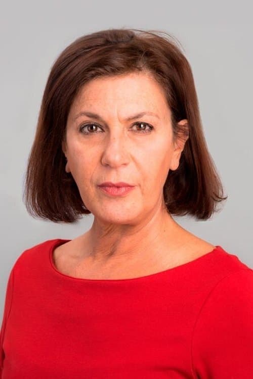 Maica Barroso image
