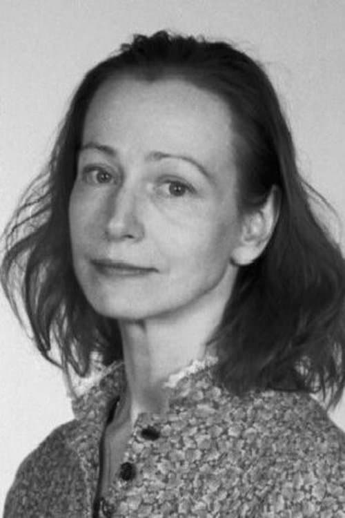Maija Apine image