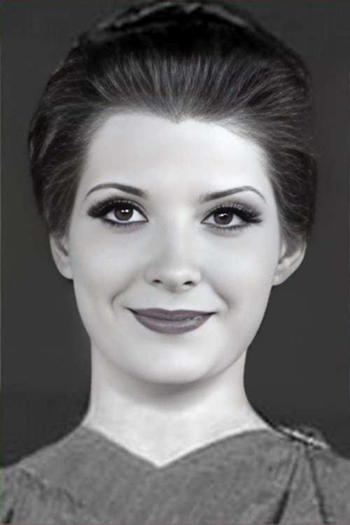 Maija Eglite image