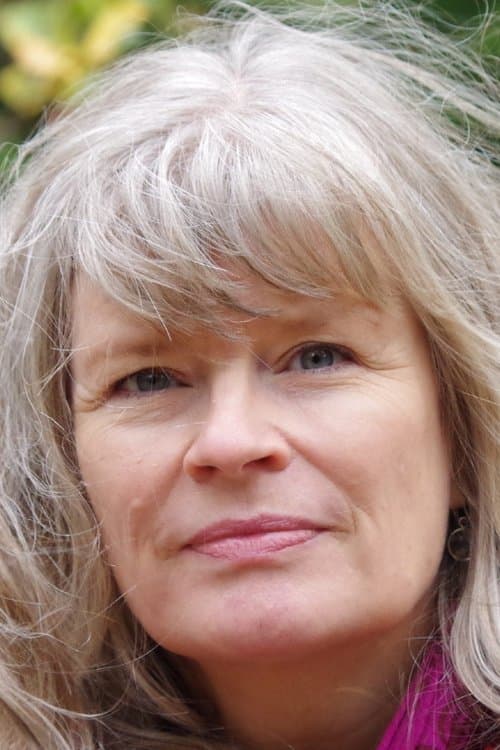 Maija Junno image