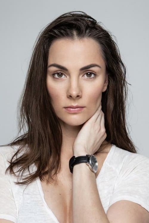 Maiken Pius image