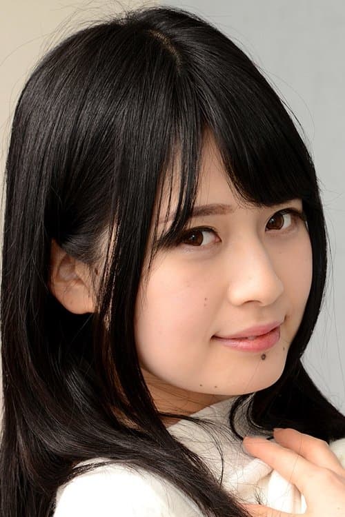 Maina Yuuri image