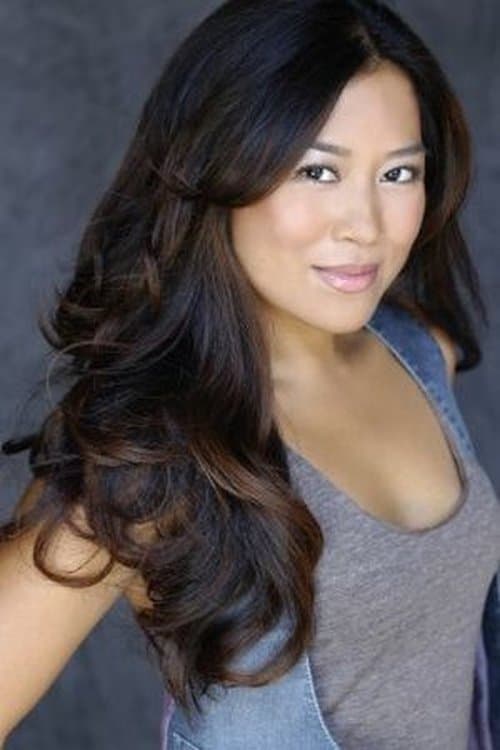Maisie Pacia image