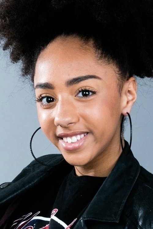 Maïssa Diawara image