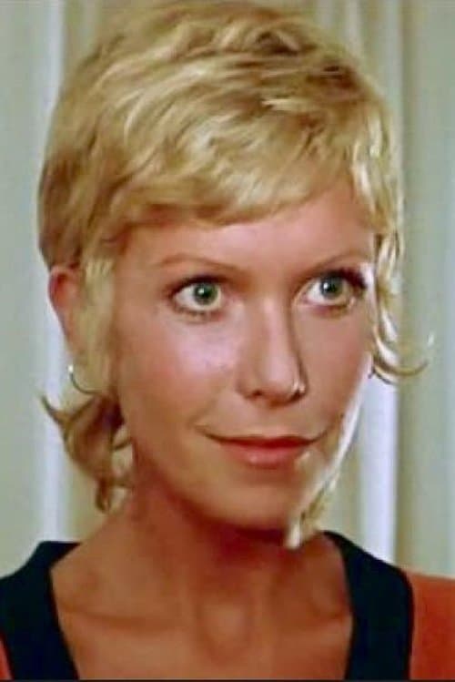 Maitena Galli image