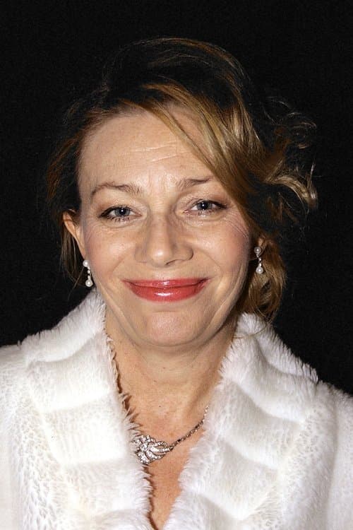 Maja Barełkowska image