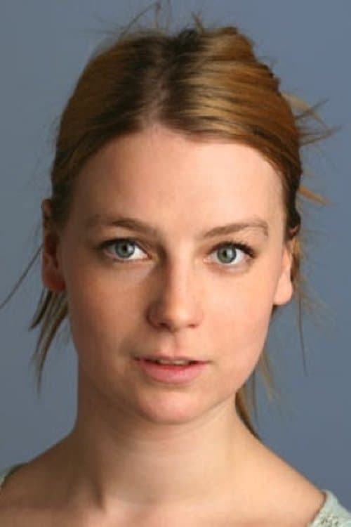 Maja Beckmann image