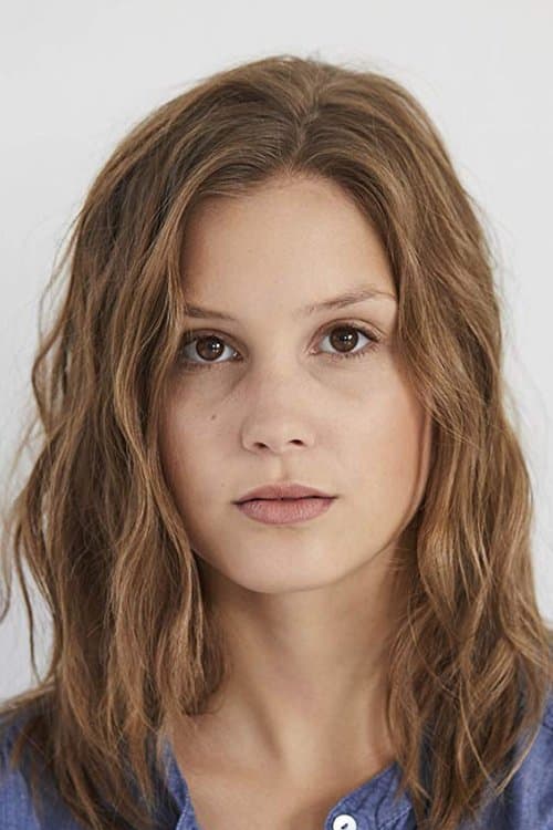 Maja-Celiné Probst image