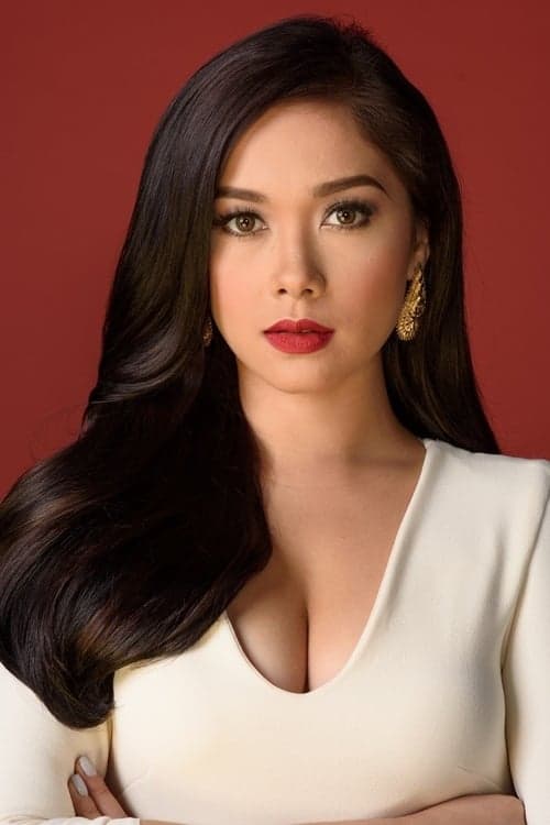 Maja Salvador image