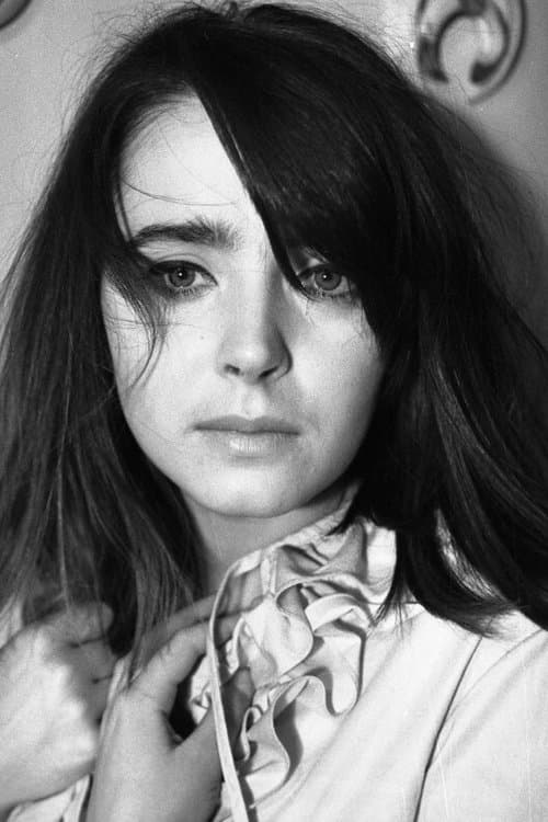 Maja Wodecka image