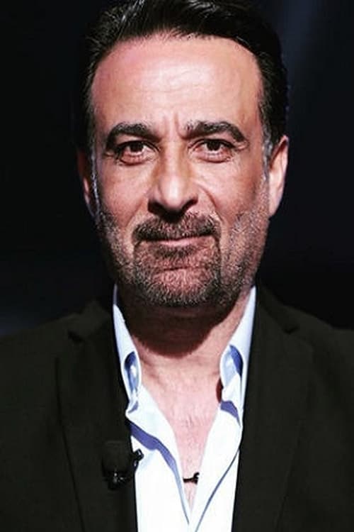 Majdi Machmouchi image