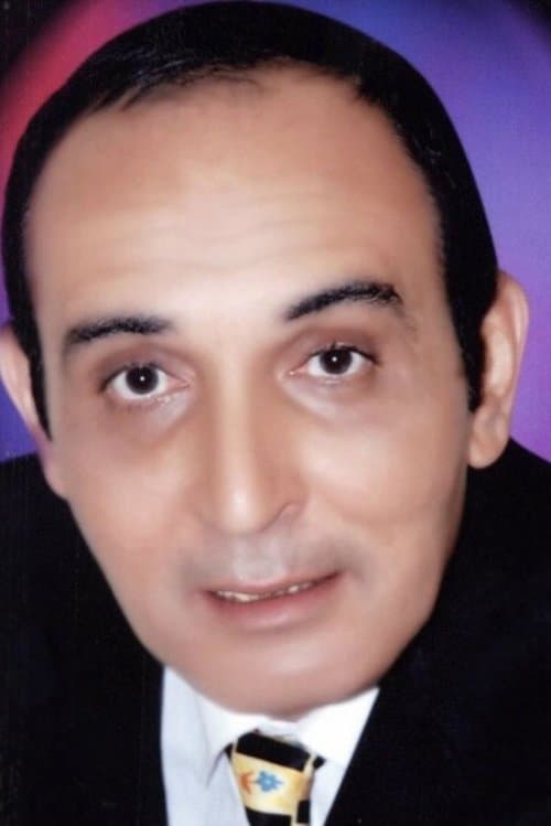 Majdi Saeed image