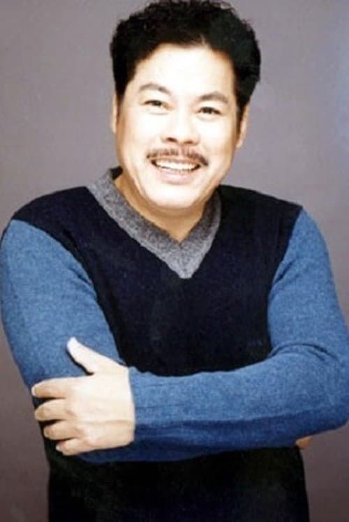 Mak Hiu-Wai image