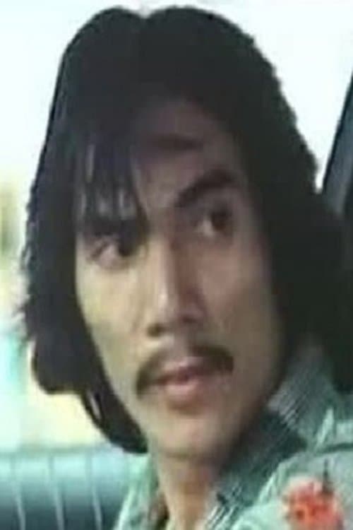Mak Ho-Man image