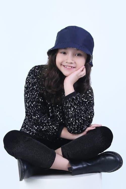 Makayla Rose Hilli image