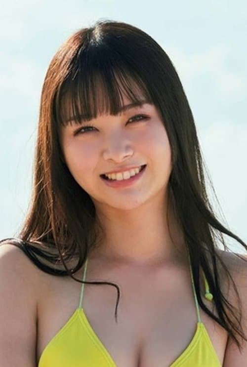Makiho Tatsuya image