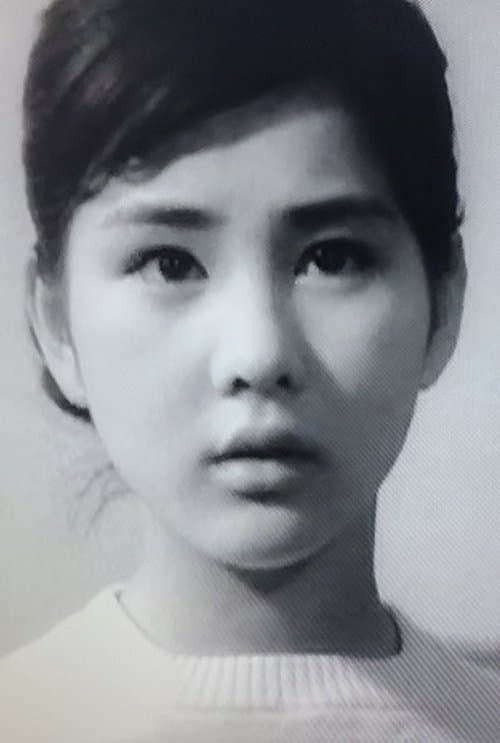 Makiko Aoi image