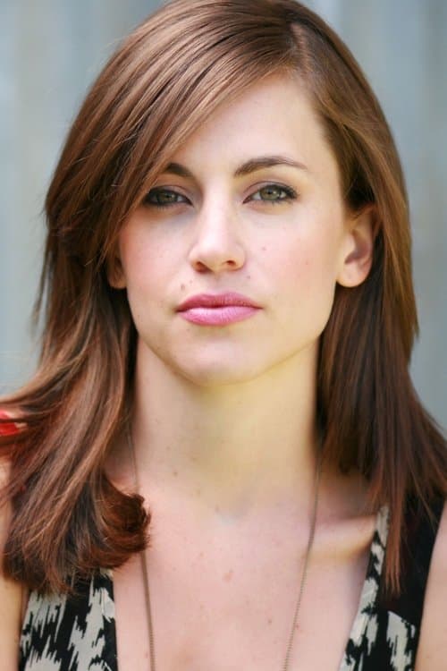 Makinna Ridgway image