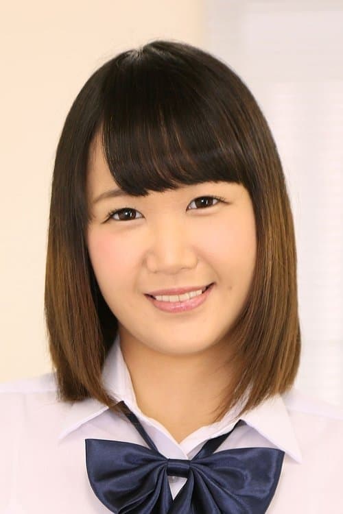 Mako Hashimoto image