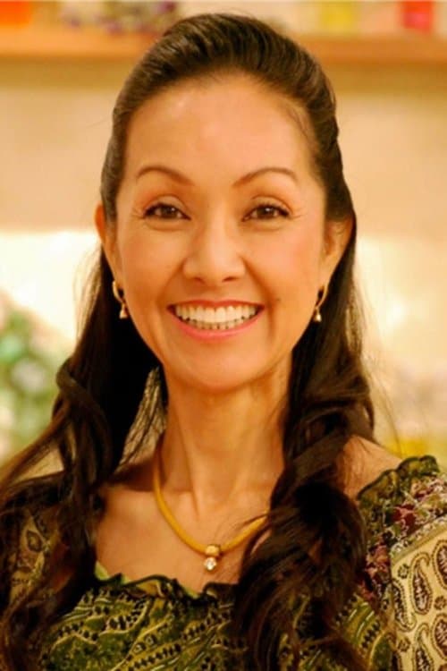 Mako Hattori image