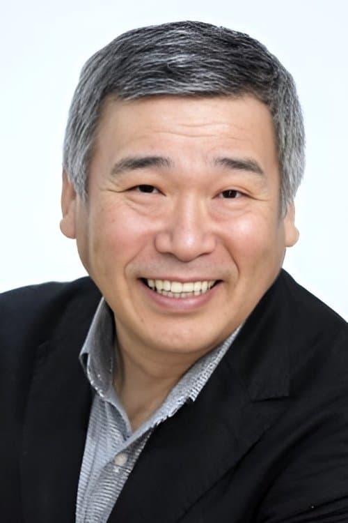 Makoto Akatsuka image