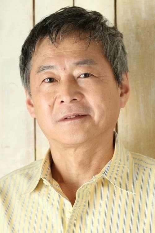 Makoto Hada image