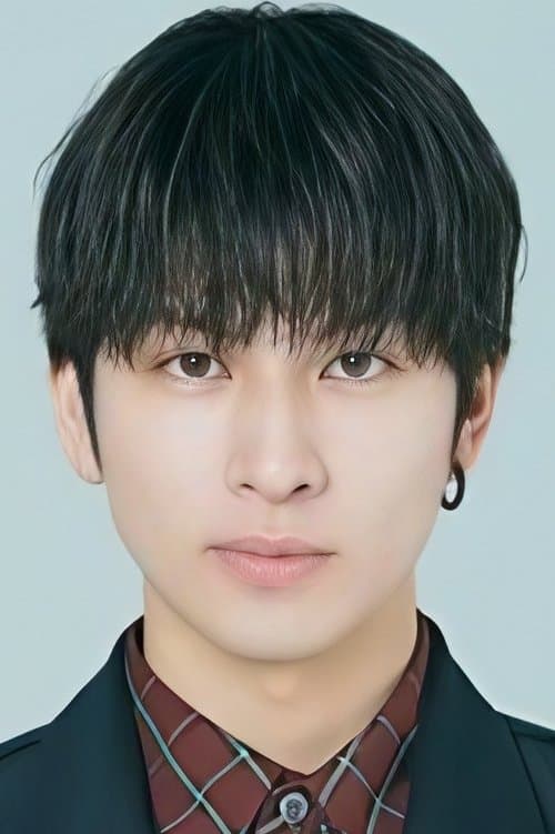 Makoto Hasegawa image