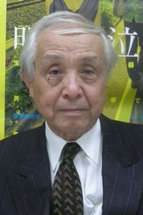 Makoto Naito image