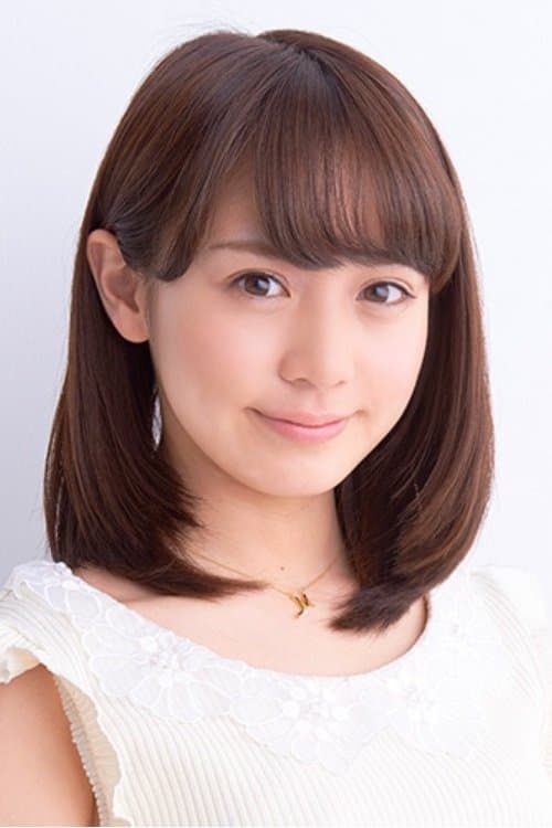 Makoto Okunaka image