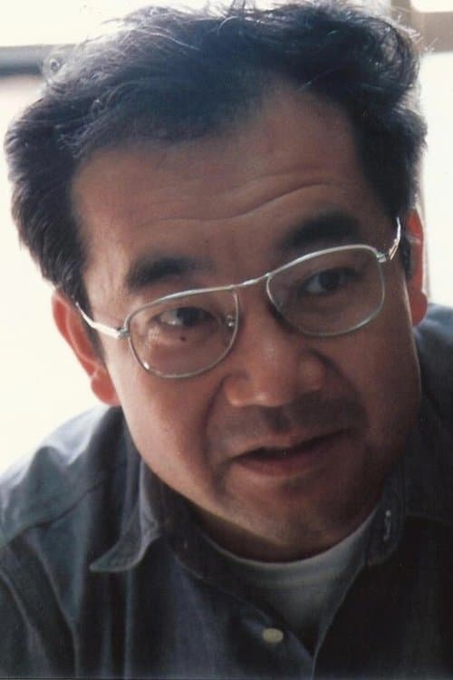 Makoto Satō's Photo
