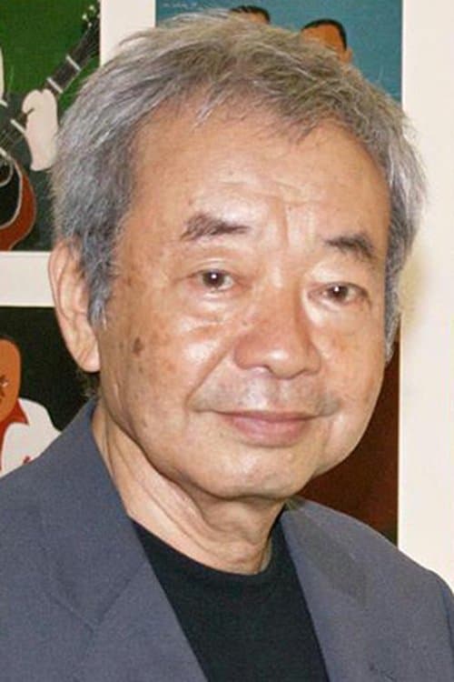 Makoto Wada's Photo