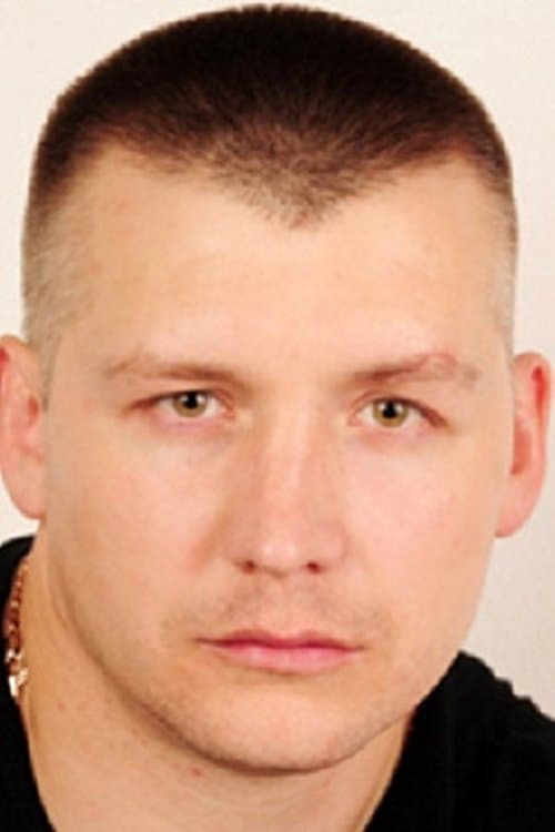 Maksim Artamonov image