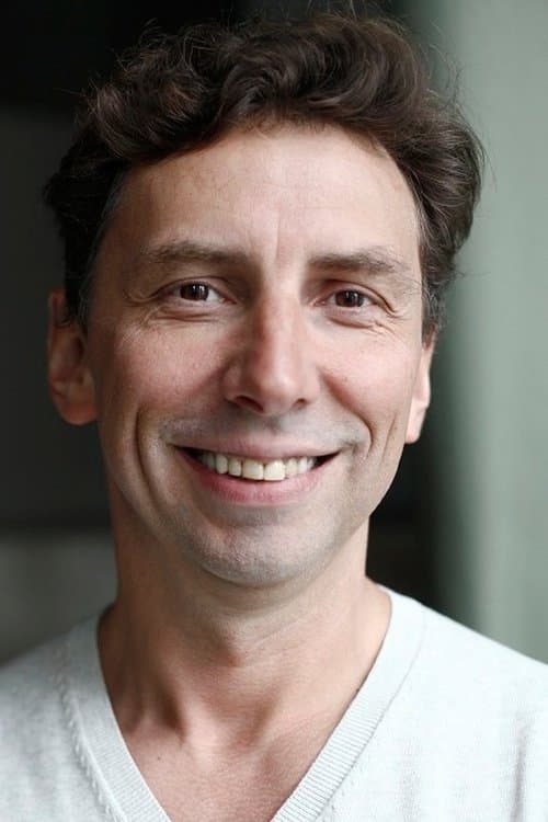 Maksim Litovchenko image