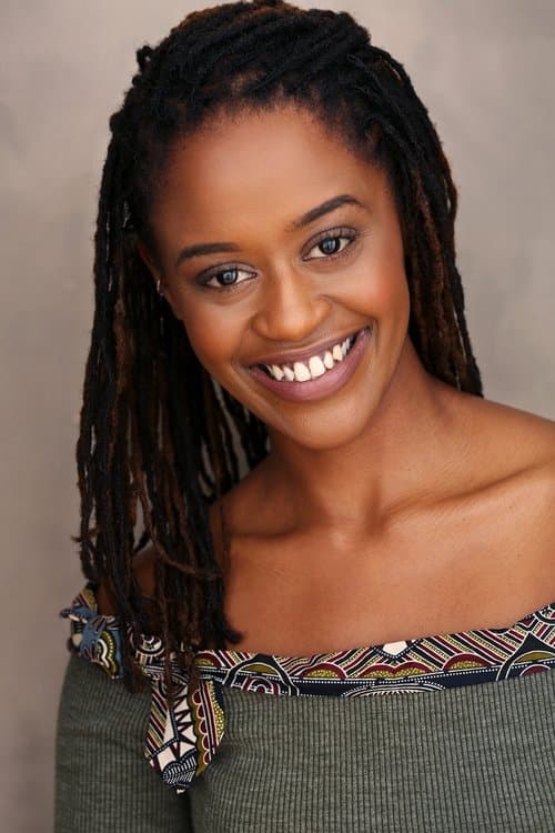Malaika Uwamahoro image