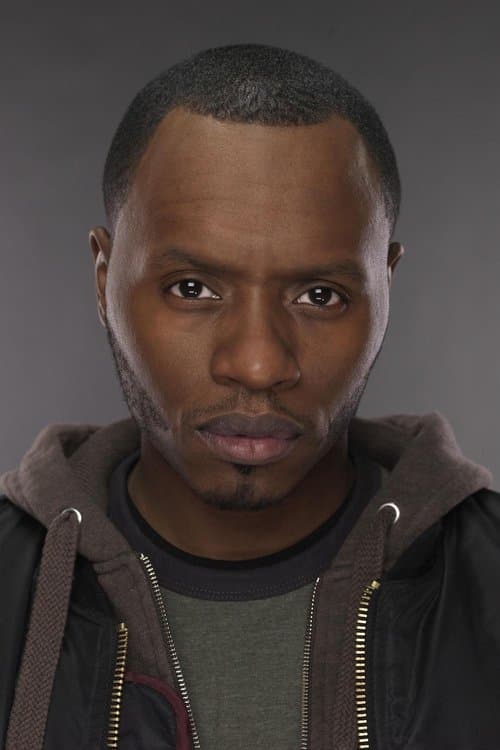 Malcolm Goodwin image