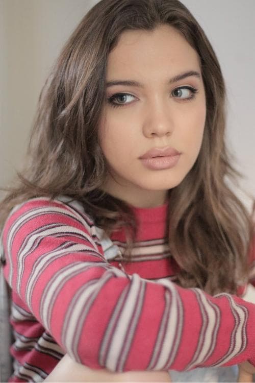 Malena Narvay image