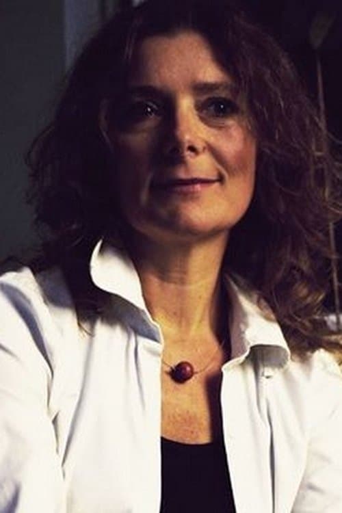 Małgorzata Flegel-Siedler image