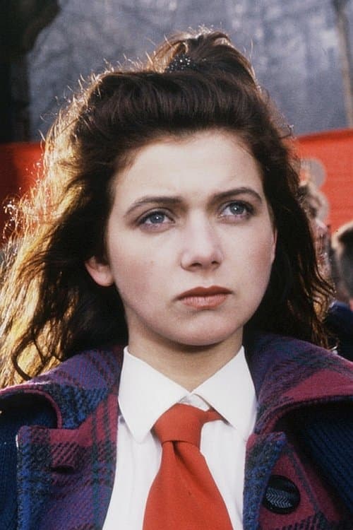 Małgorzata Piorun image