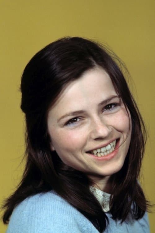 Małgorzata Pritulak image