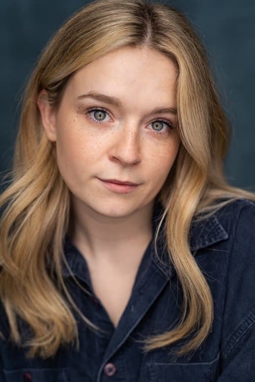 Mali O'Donnell image