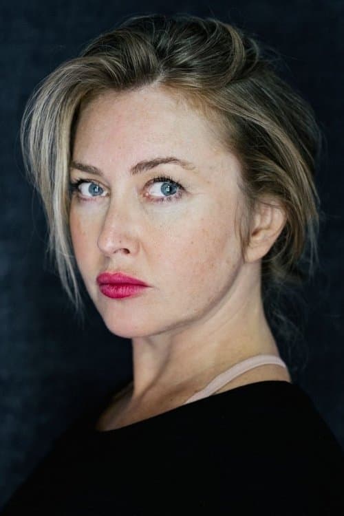 Malina Ebert image