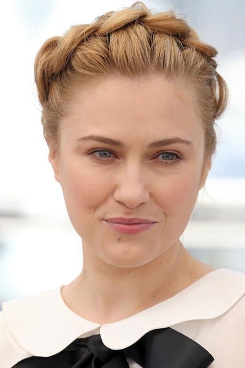 Mălina Manovici image