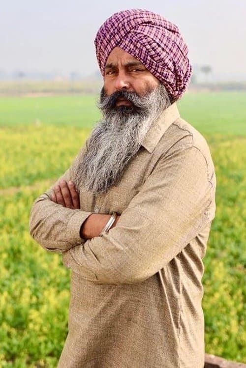 Malkeet Rauni image