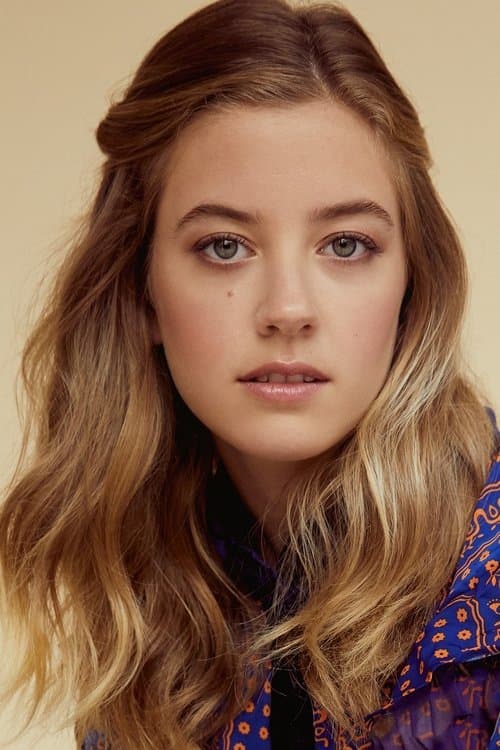Mallory Bechtel image