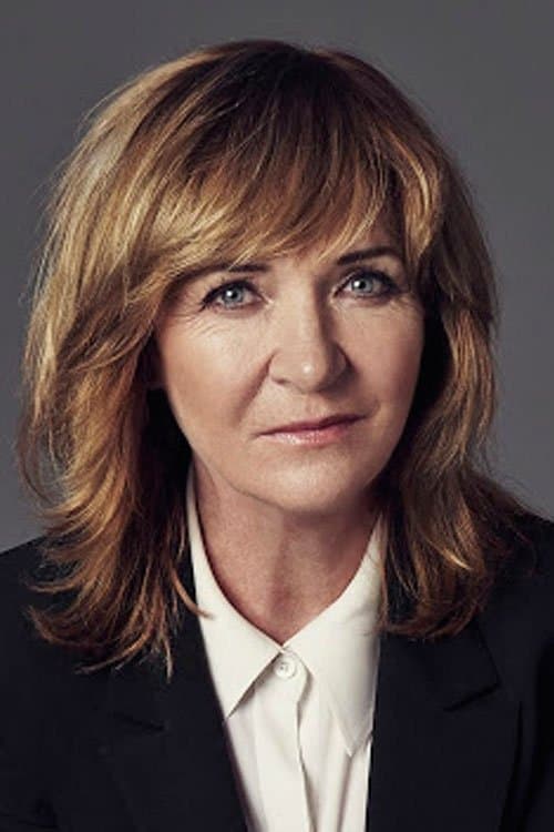 Malou Von Sivers image