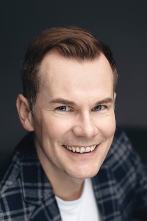 Malte Arkona image