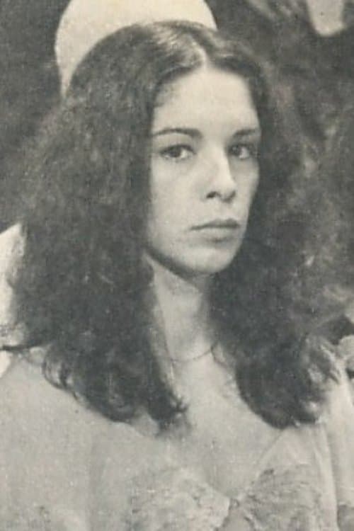Malu Rocha image