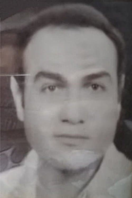 Mamduh Shukry image