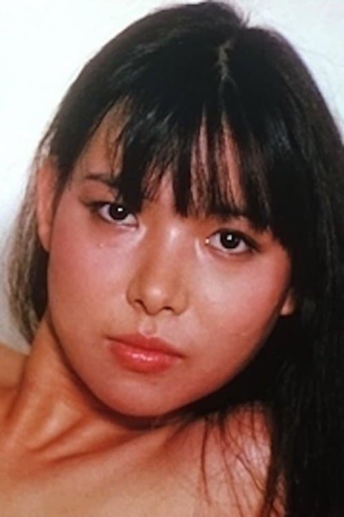 Mami Mochizuki image